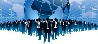 The Power Of Entrepreneurship