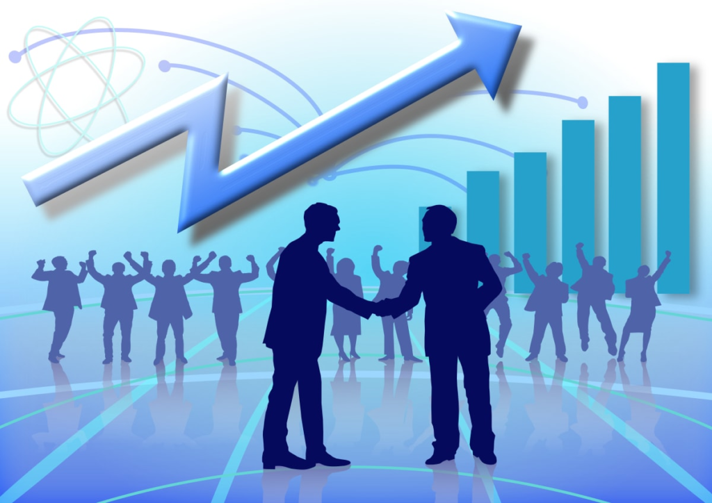 Investment Strategies