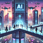 AI Integration And Entrepreneurs