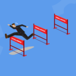 Entrepreneurship Challenges