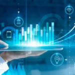Digital Growth in Business