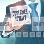 Customers Loyalty in Business
