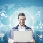 Remote Work in Business