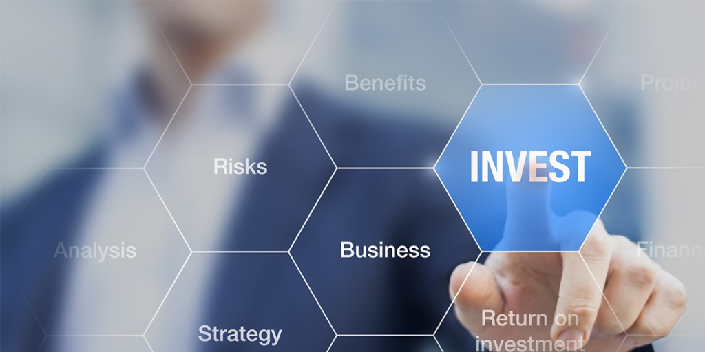 Rules of Investments