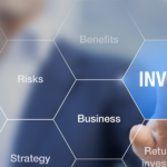 Rules of Investments