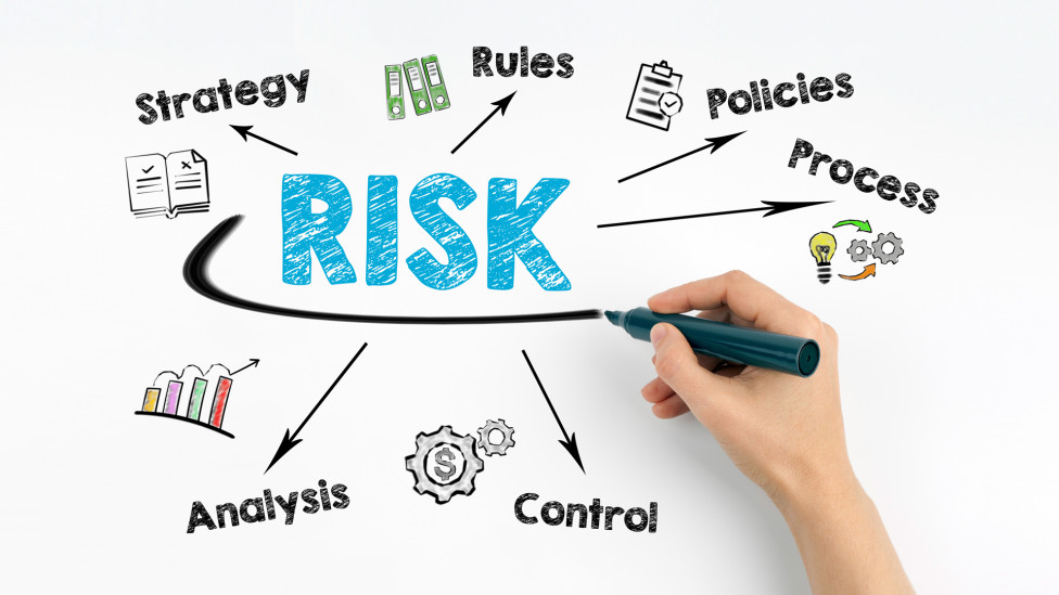 Risk Management in Business