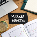 Market Analysis in Business