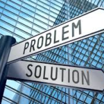 Business Challenges and Solution
