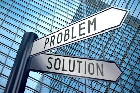 Business Challenges and Solution