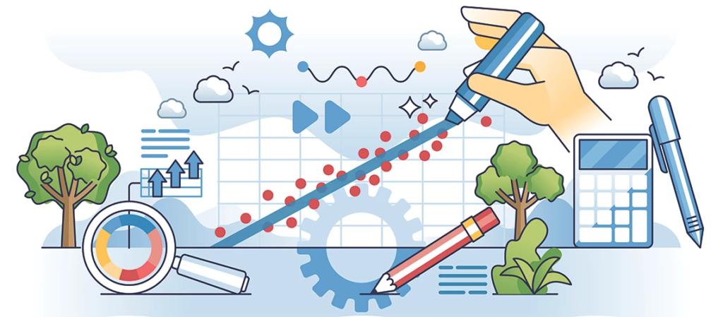Business Growth Policies