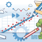 Business Growth Policies