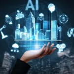 AI Role in Business