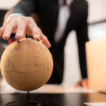 Best Countries for Business