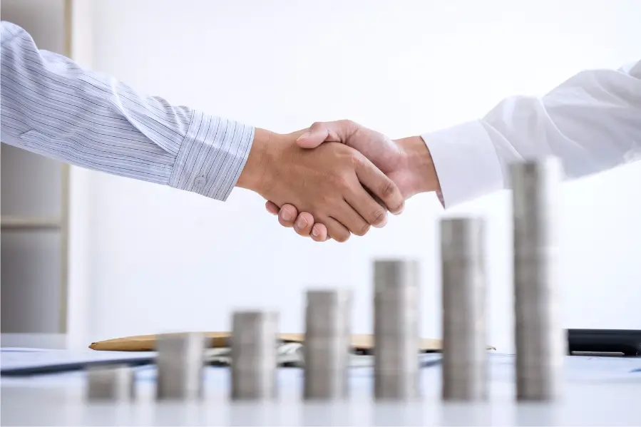 Benefits of Entrepreneurship