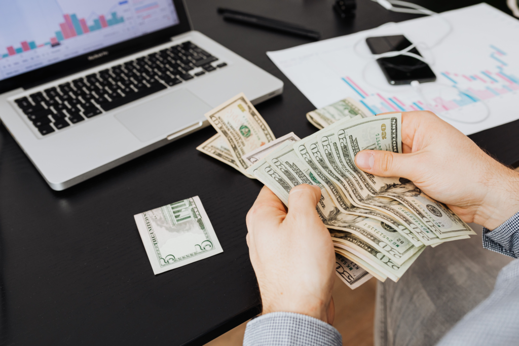 Financial Assessment