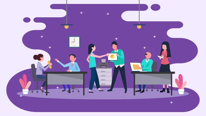 Communication Skill and Business