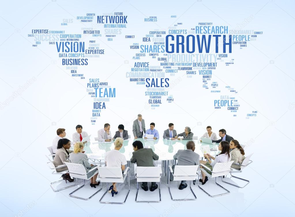 Best Country to Start Business